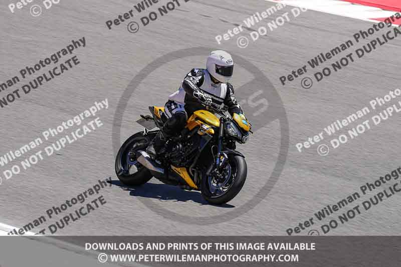 May 2024;motorbikes;no limits;peter wileman photography;portimao;portugal;trackday digital images